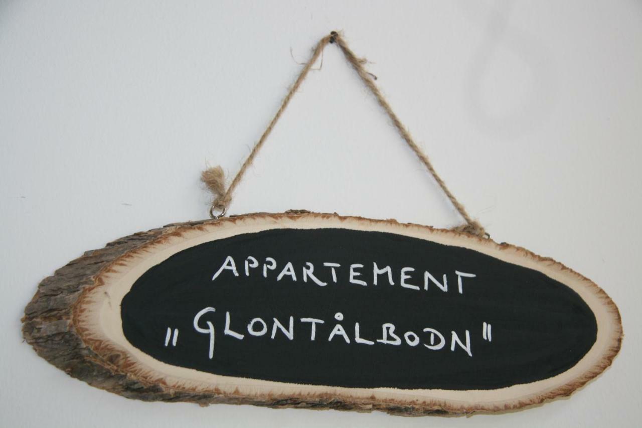 Alte Volksschule - Schual In Gradne Διαμέρισμα Liebenfels Εξωτερικό φωτογραφία